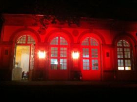 Fassade_1 [640x480].JPG