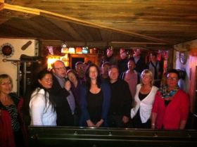 Karaoke [640x480].JPG