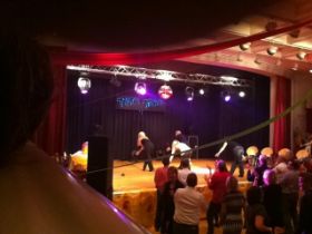 Firmenevent_4 [640x480].JPG