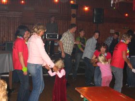 Kirmes Lüdersdorf 2005_2.jpg