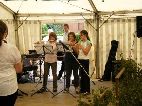 Kirchenfest Schwarzenhasel 2008_2.jpg