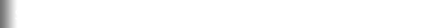 Seit &uuml;ber 25 Jahren: Diegel Licht- & Tontechnik